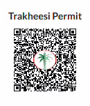 Fahad Marquis Insignia Sale QR CODE