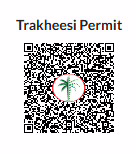 Emirates Crown | Dubai Marina | Dubai 2 JJ Emirates Crown New Rent QR CODE