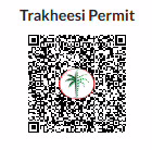 The Bay | Business Bay | Dubai 2 JJ The Bay 88k QR CODE