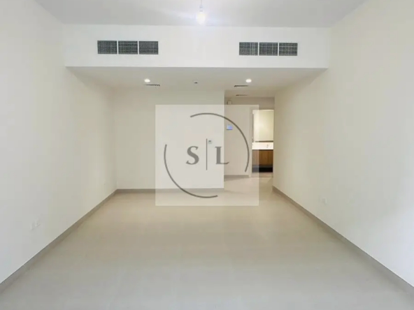 The Pulse Beachfront, The Pulse, Residential District, Dubai South, Dubai UAE Sobana Rent Shine Life Real Estate Shine Life Real Estate Broker