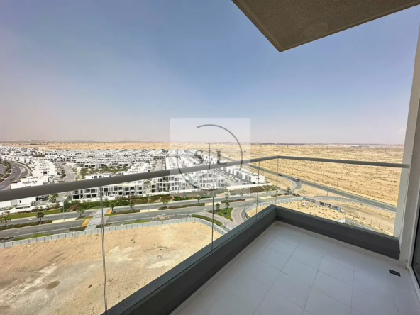 Viridis Tower D, Viridis Residence and Hotel Apartments, DAMAC Hills 2 (Akoya by DAMAC), Dubai UAE Rent Shine Life Real Estate Shine Life Real Estate Broker