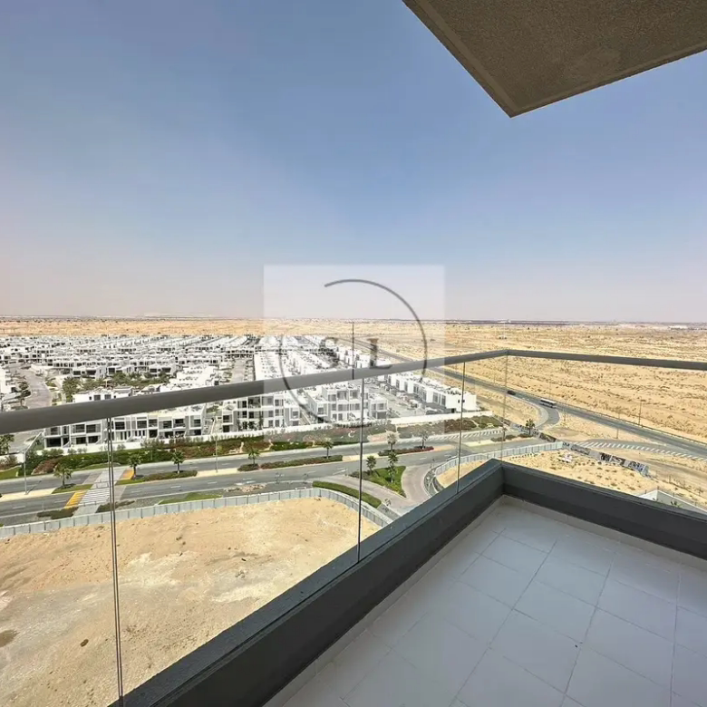 Viridis Tower D, Viridis Residence and Hotel Apartments, DAMAC Hills 2 (Akoya by DAMAC), Dubai UAE Rent Shine Life Real Estate Shine Life Real Estate Broker
