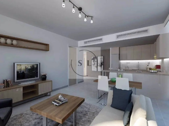 Time 2, Dubai Land Residence Complex (DLRC), Dubai UAE Sale Shine Life Real Estate Shine Life Real Estate Broker