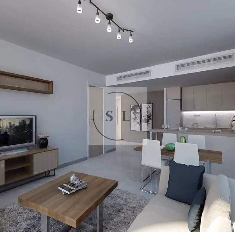 Time 2, Dubai Land Residence Complex (DLRC), Dubai UAE Sale Shine Life Real Estate Shine Life Real Estate Broker