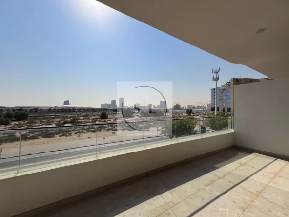 Altia One, Dubai Silicon Oasis (DSO), Dubai Rent UAE Shine Life Real Estate Shine Life Real Estate Broker