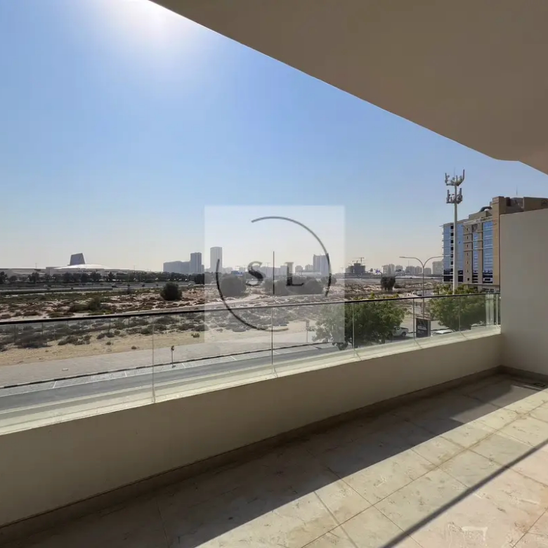 Altia One, Dubai Silicon Oasis (DSO), Dubai Rent UAE Shine Life Real Estate Shine Life Real Estate Broker