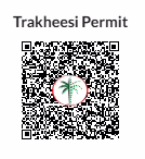 Bianca | Dubai Land | Dubai 2 Hijas Sir Bianca Sale QR CODE
