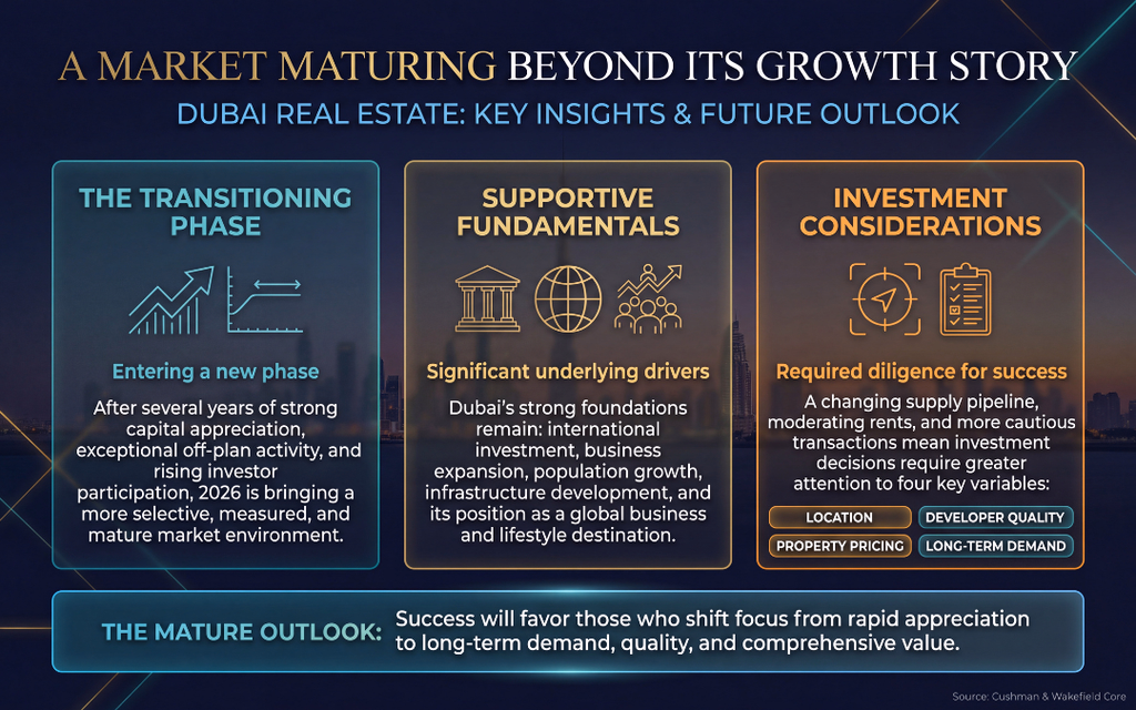 DUBAI REAL ESTATE MARKET OUTLOOK 2026 2 Untitled design 10