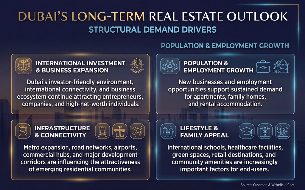 DUBAI REAL ESTATE MARKET OUTLOOK 2026 4 Untitled design 12