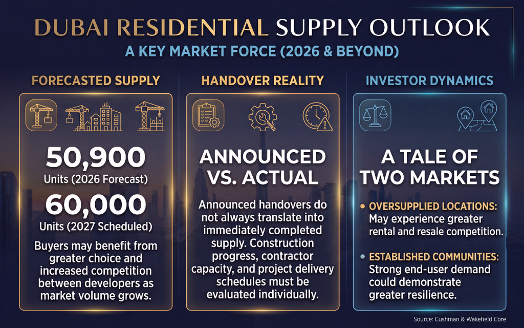 DUBAI REAL ESTATE MARKET OUTLOOK 2026 5 Untitled design 13