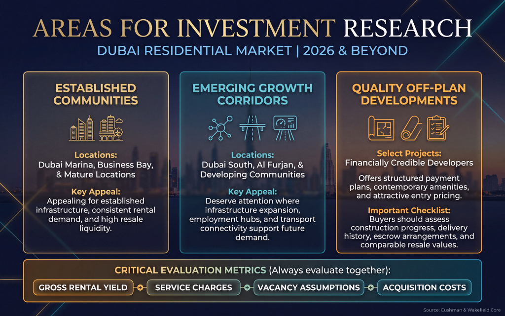 DUBAI REAL ESTATE MARKET OUTLOOK 2026 7 Untitled design 15