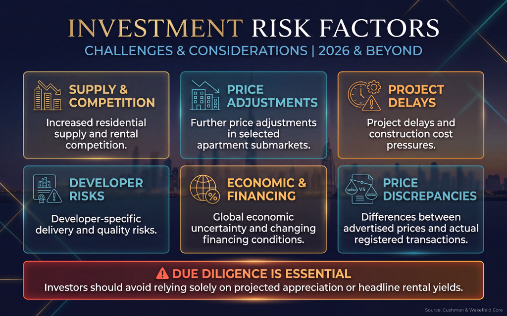 DUBAI REAL ESTATE MARKET OUTLOOK 2026 8 Untitled design 16